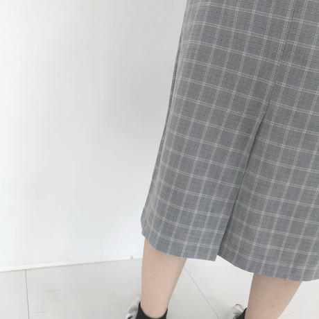 5aaa6ed6ef843f28bf00182d