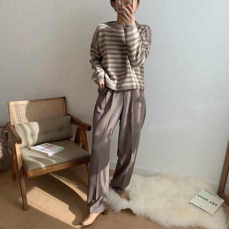5dce650b6379443d6e01abe8