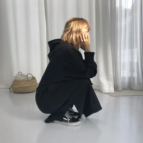 5b9917c9a6e6ee1f82000b75