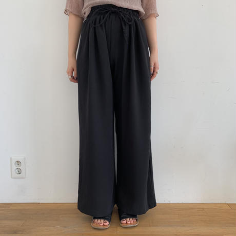 5cd3f307d211bf733bb75347