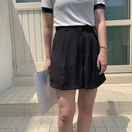 5cf7b9400b92113a40cbba3a