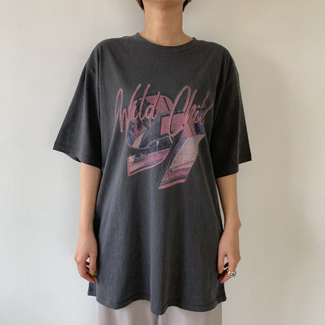 5eb2321ebd21785044de1024