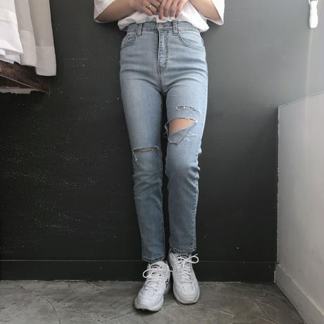 5ad9f1565496ff76d6002c76