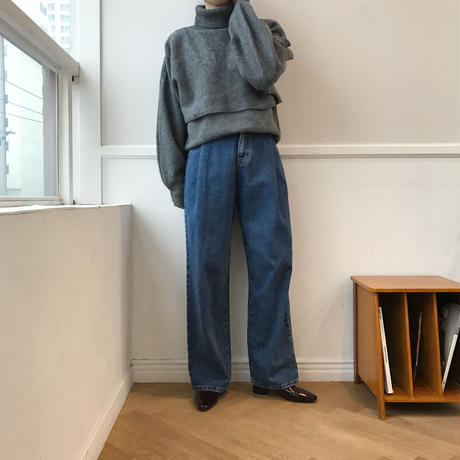 5bfaa97fc49cf36e500019e1
