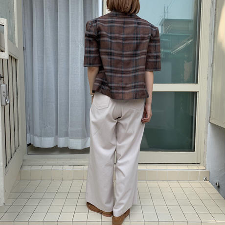 5cf7b6b30b9211123acbc58d