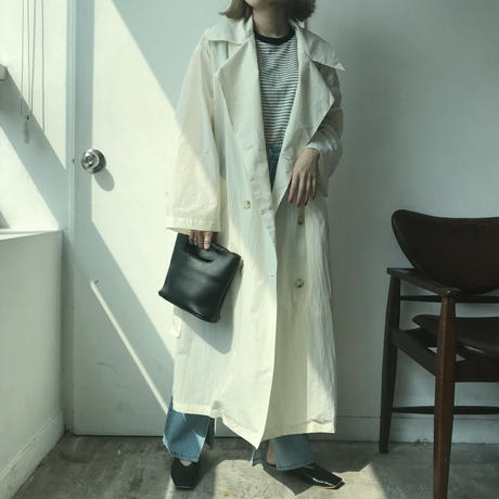 5ad88d305496ff75a500049f