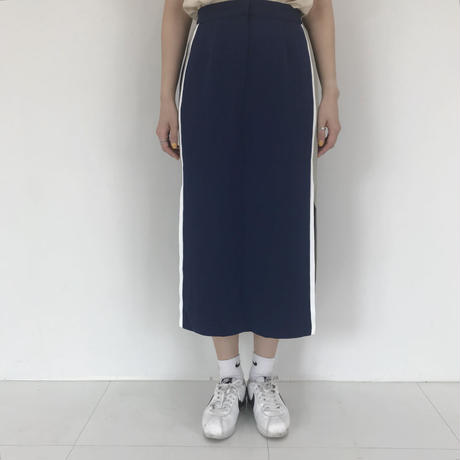 5aaa6dbb0af15b23b7001e61