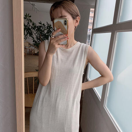5ec61001cee9ea5fa8ac5a90