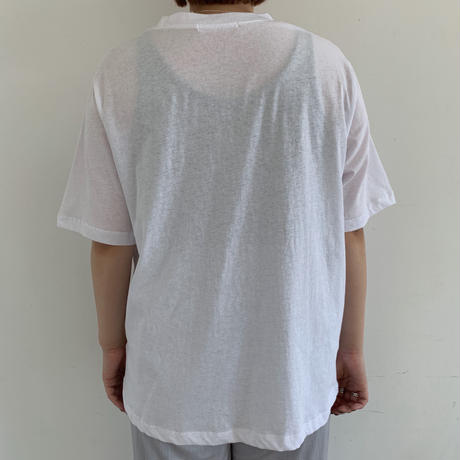5cd3f272a894520332463c7c