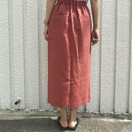 5b40a4e75496ff05bf003fb5
