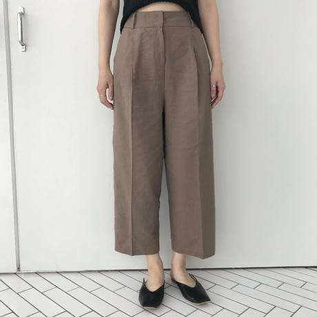 5af5a0775496ff71d80001c2