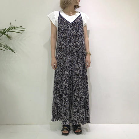 5b362bccef843f5dfb00028a
