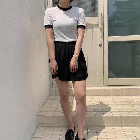 5cf7b7eca894520a3199ad27