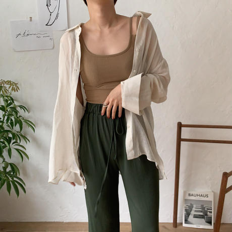 5ec60d8455fa03443a70ac51