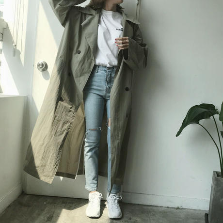 5ad9f1565496ff76d6002c76