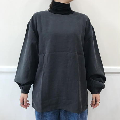 5bf555017cd3612d550004f1