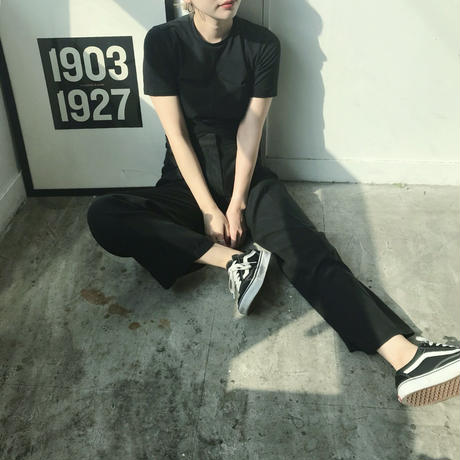 5ad88f15ef843f63b000037f
