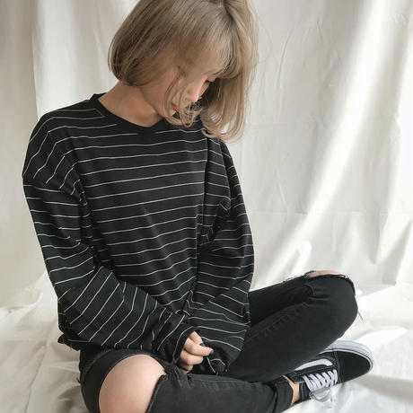 5a7ee83fed05e63dae003c12