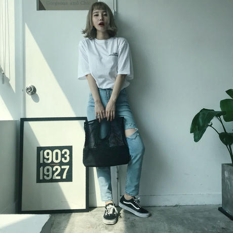 5ad9f1565496ff76d6002c76