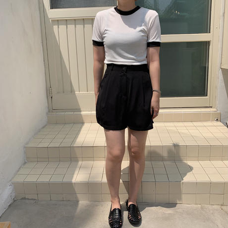 5cf7b9400b92113a40cbba3a