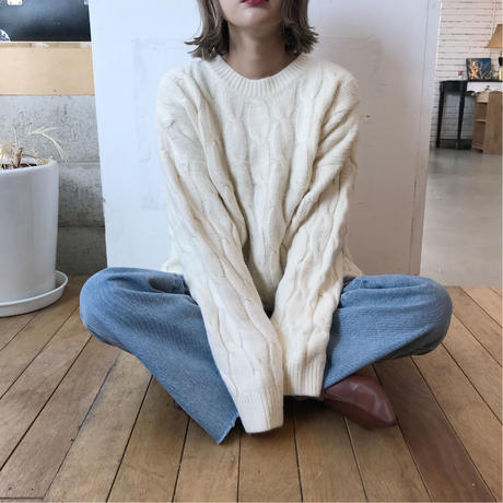 5bb4c0d05496ff625a0021ac