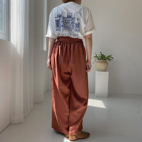 5cd3f21dd211bf243ab74ce7