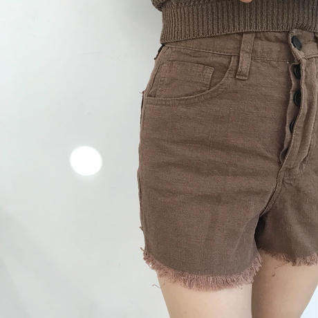 5b0802075496ff12c50012fe