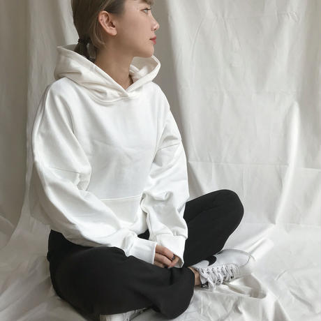 5a801f37ed05e601700000d4