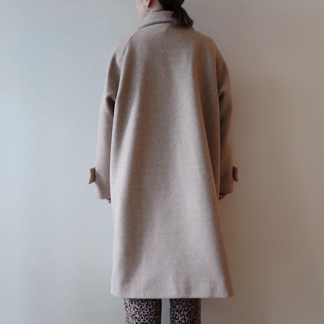 5bd5a98fc49cf31394000625