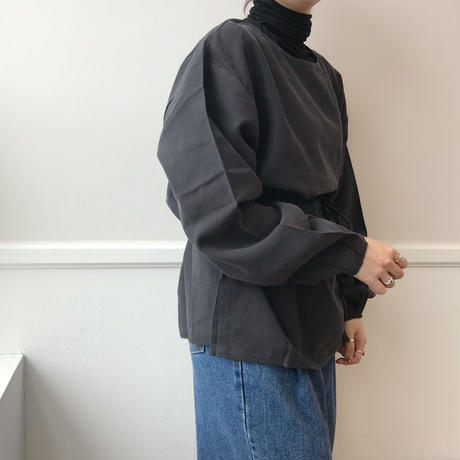 5bf555017cd3612d550004f1