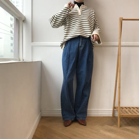 5bf54c8d2a286214a1000180