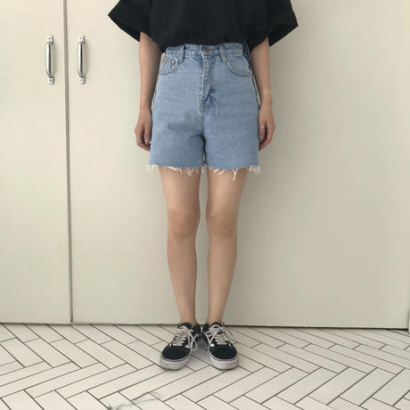 5af4520a5f7866522d000654