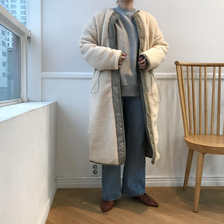 5bfa93ccc49cf320e80006d9