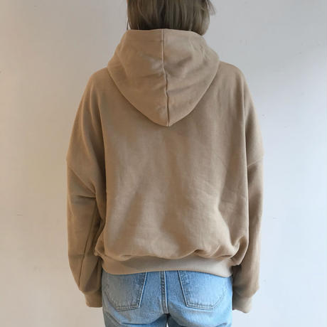 5a7ee7073210d525cf004a1a