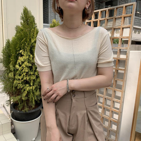 5cf7b64cc843ce4d98d5eb5c