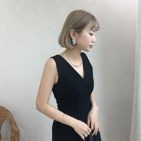 5b3752896aef205ed9001bda
