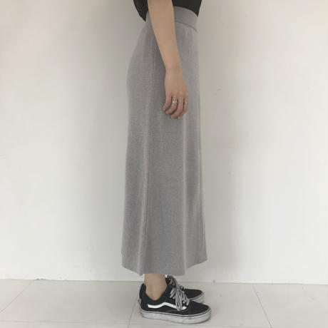 5aaa67b2122a7d43d0001465