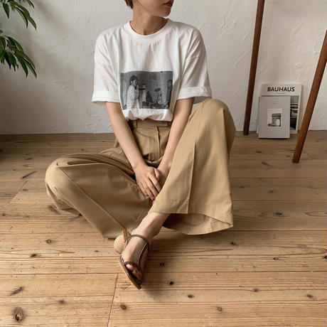 5ec61064bd21782ef73526b9