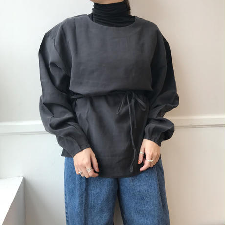 5bf555017cd3612d550004f1