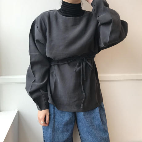 5bf555017cd3612d550004f1