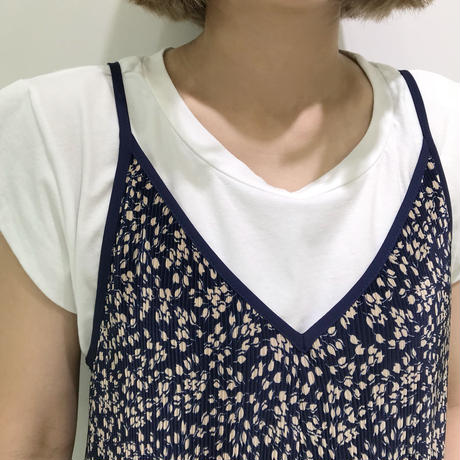 5b362bccef843f5dfb00028a
