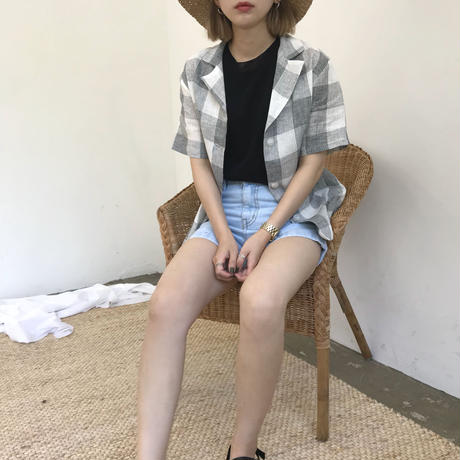 5b0803fdef843f3aa10018bd