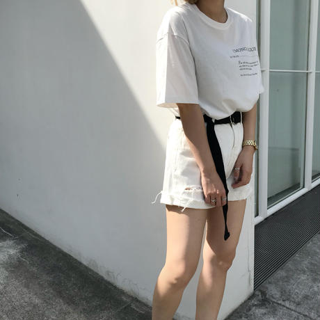5aeec808ef843f278200001d