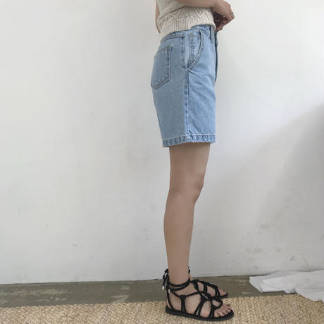 5b0562995496ff6c59000164