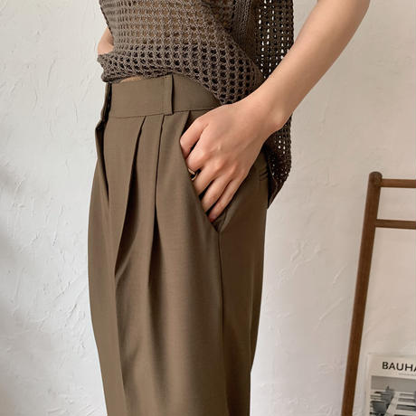 5ec6107555fa03441a70ad22