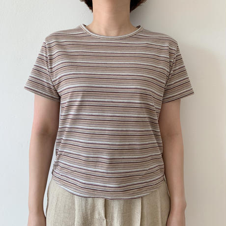 5caf608c686ee2513f293126