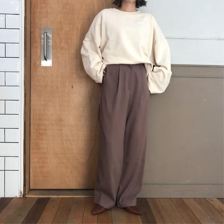 5bb8a22b5f78665161002819