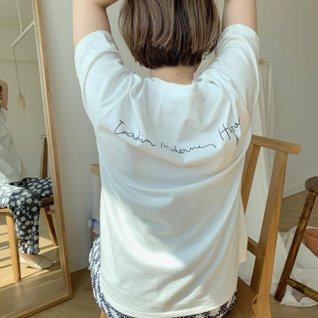 5caf6b68a894526522dd849d