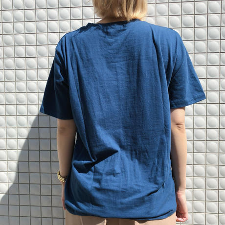 5ab76e8a434c721987005c17
