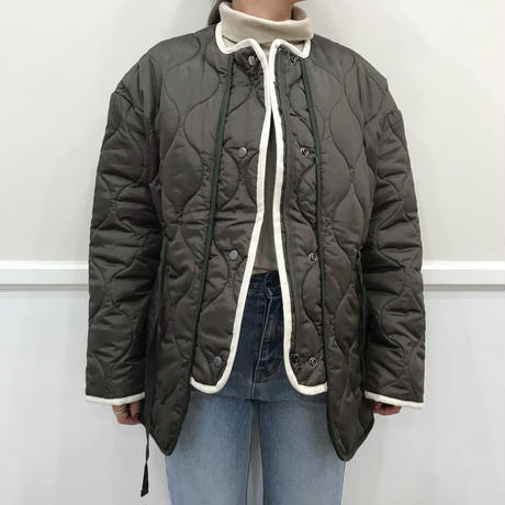 5bfa96102a28622a02000e87